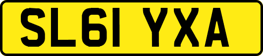 SL61YXA