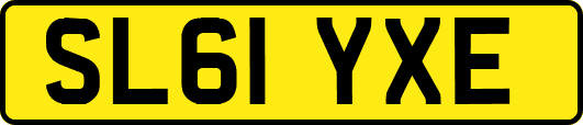 SL61YXE