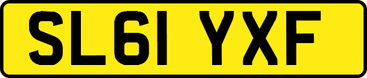 SL61YXF