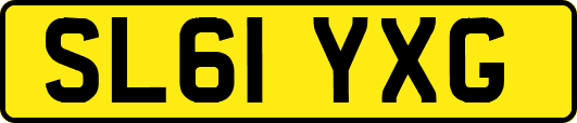 SL61YXG