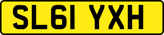 SL61YXH