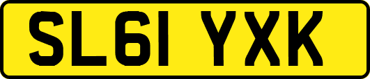 SL61YXK