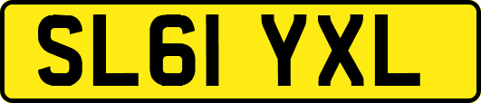 SL61YXL