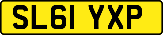 SL61YXP