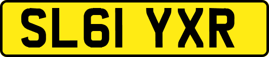 SL61YXR