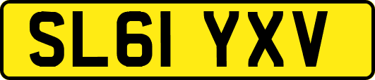 SL61YXV