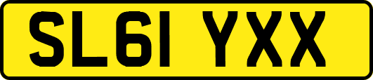 SL61YXX
