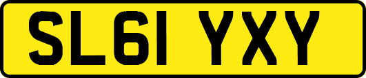 SL61YXY