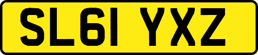 SL61YXZ