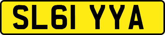 SL61YYA