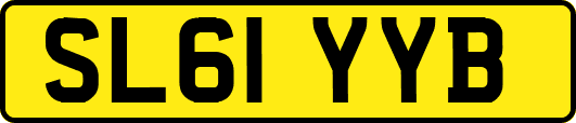 SL61YYB