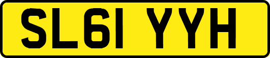 SL61YYH