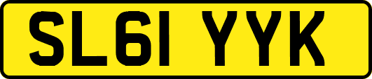 SL61YYK