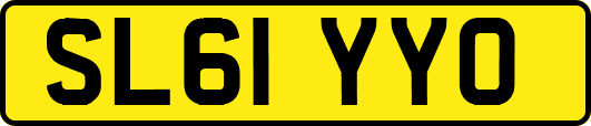 SL61YYO