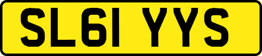 SL61YYS