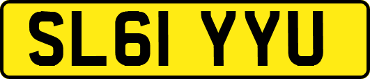 SL61YYU