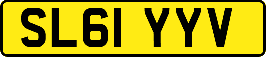SL61YYV