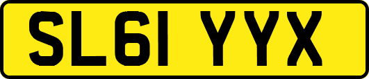 SL61YYX