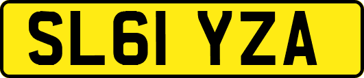 SL61YZA