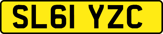 SL61YZC