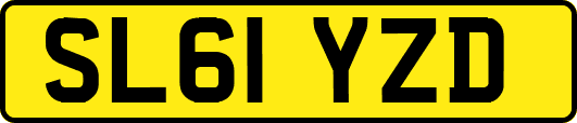 SL61YZD