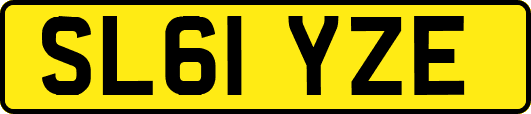SL61YZE