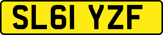 SL61YZF