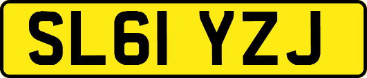 SL61YZJ