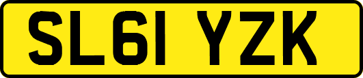 SL61YZK