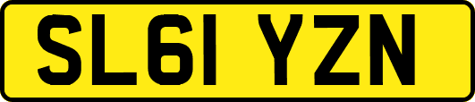 SL61YZN