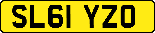 SL61YZO
