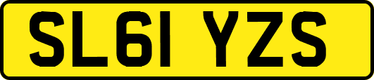 SL61YZS