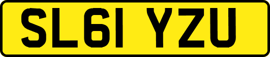 SL61YZU