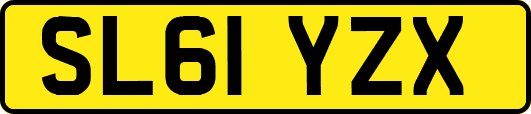 SL61YZX