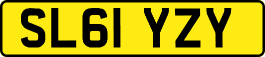 SL61YZY
