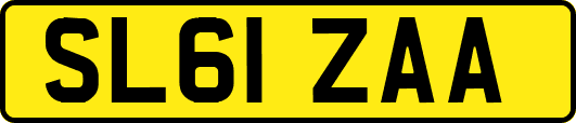 SL61ZAA