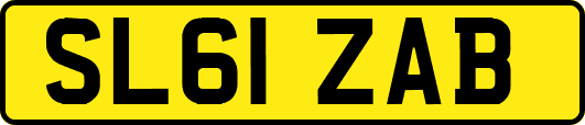 SL61ZAB