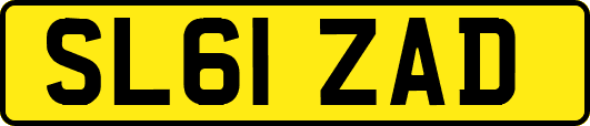 SL61ZAD