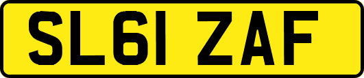 SL61ZAF