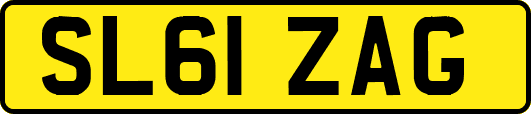 SL61ZAG