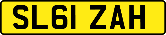 SL61ZAH