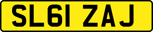 SL61ZAJ