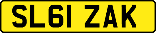 SL61ZAK