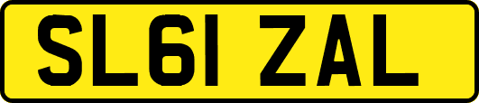 SL61ZAL
