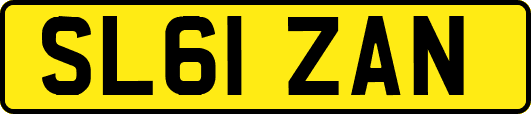 SL61ZAN