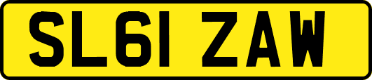 SL61ZAW