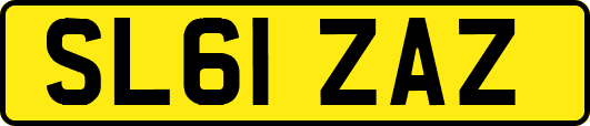 SL61ZAZ