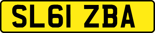 SL61ZBA