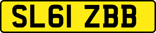 SL61ZBB