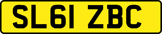 SL61ZBC